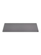 Endorfy Stoneflow Grey XL Egérpad Grey