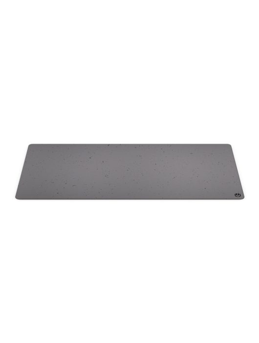 Endorfy Stoneflow Grey XL Egérpad Grey