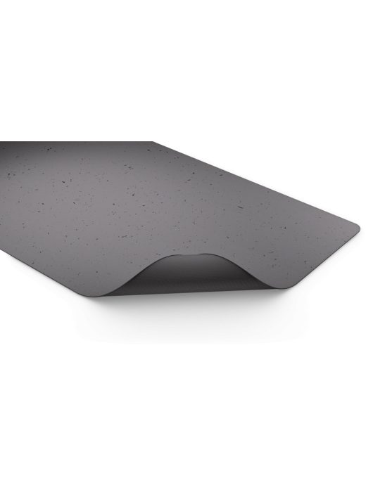 Endorfy Stoneflow Grey XL Egérpad Grey