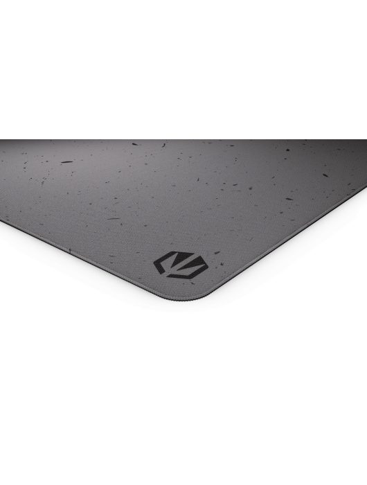 Endorfy Stoneflow Grey XL Egérpad Grey