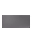 Endorfy Stoneflow Grey XL Egérpad Grey