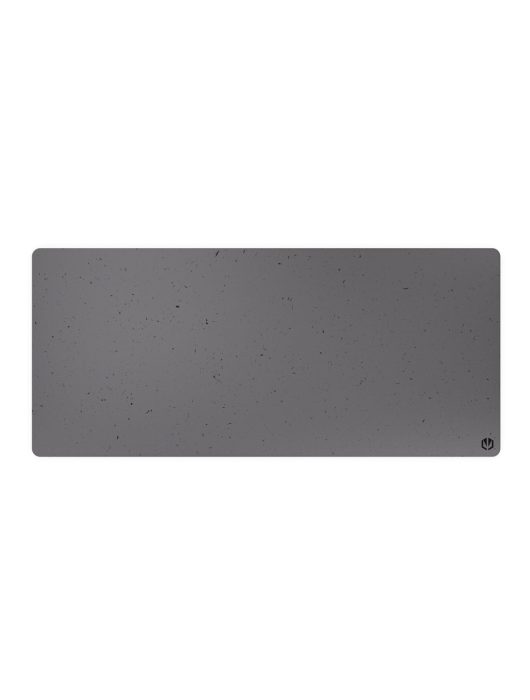 Endorfy Stoneflow Grey XL Egérpad Grey