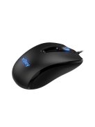 Njoy WR390 Mouse Black
