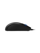 Njoy WR390 Mouse Black