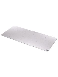Endorfy Stoneflow White XL Egérpad White