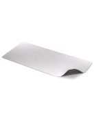 Endorfy Stoneflow White XL Egérpad White