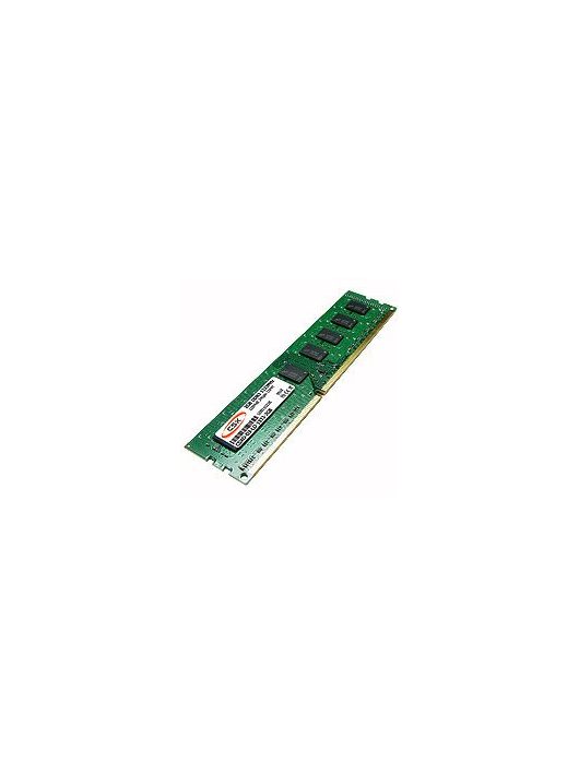 CSX 8GB DDR3L 1600MHz