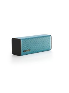 Thonet & Vander Frei Topp Portable Speaker Ocean