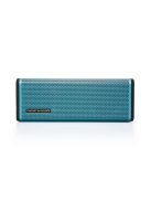 Thonet & Vander Frei Topp Portable Speaker Ocean