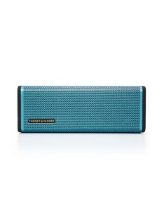 Thonet & Vander Frei Topp Portable Speaker Ocean
