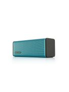 Thonet & Vander Frei Topp Portable Speaker Ocean