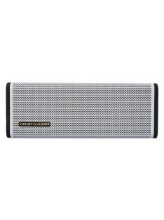 Thonet & Vander Frei Topp Portable Speaker Ice White