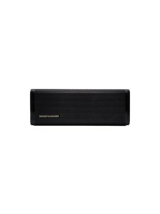 Thonet & Vander Frei Topp Portable Speaker Black