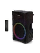 Thonet & Vander Stark Gen2 Party Speaker Black