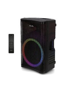 Thonet & Vander Stark Gen2 Party Speaker Black