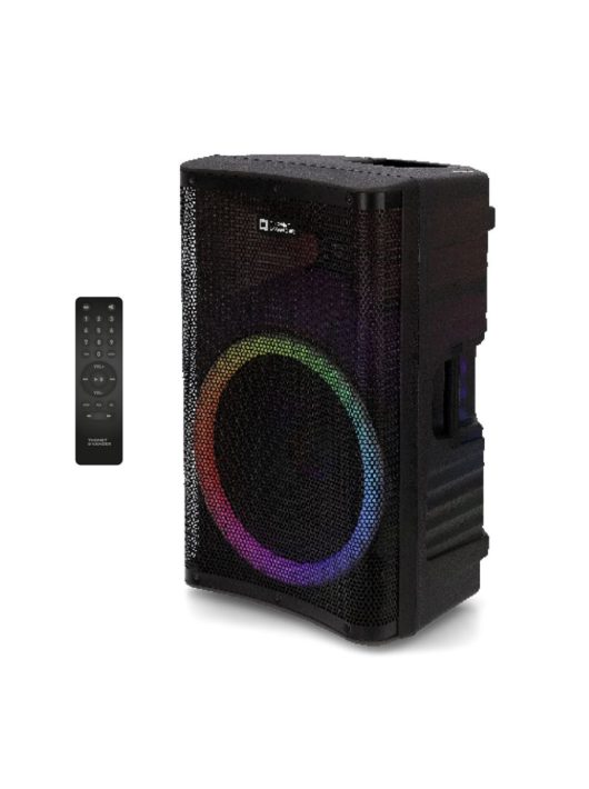 Thonet & Vander Stark Gen2 Party Speaker Black