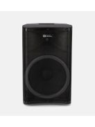 Thonet & Vander Stark Gen2 Party Speaker Black