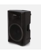 Thonet & Vander Stark Gen2 Party Speaker Black