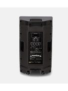 Thonet & Vander Stark Gen2 Party Speaker Black