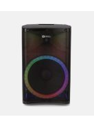 Thonet & Vander Stark Gen2 Party Speaker Black
