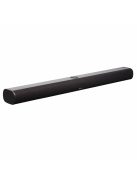 Denver DSB-4030 Bluetooth soundbar Black