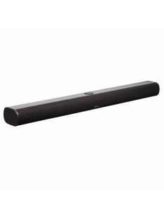 Denver DSB-4030 Bluetooth soundbar Black