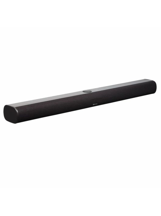 Denver DSB-4030 Bluetooth soundbar Black