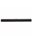 Denver DSB-4030 Bluetooth soundbar Black