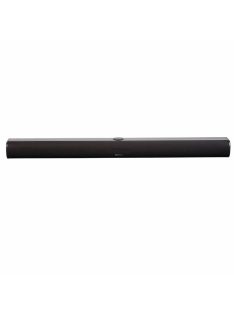 Denver DSB-4030 Bluetooth soundbar Black
