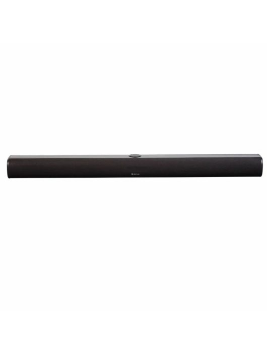 Denver DSB-4030 Bluetooth soundbar Black