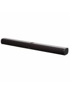 Denver DSB-4030 Bluetooth soundbar Black