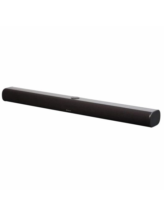 Denver DSB-4030 Bluetooth soundbar Black