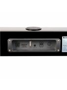 Denver DSB-4030 Bluetooth soundbar Black