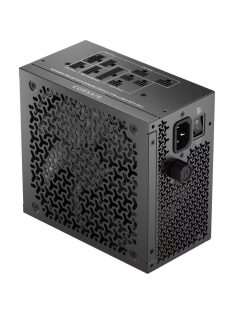 Corsair 750W 80+ Gold RM750x Shift