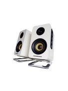 Thonet & Vander Kumpel 2.0 speakers White