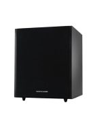 Thonet & Vander SW10 Subwoofer Black
