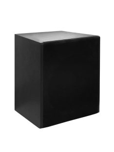 Thonet & Vander SW10 Subwoofer Black
