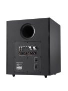 Thonet & Vander SW10 Subwoofer Black