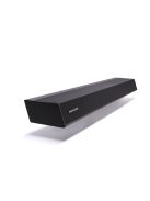 Thonet & Vander Röhre Gen2 2.1 soundbar Metallic Grey