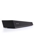 Thonet & Vander Röhre Gen2 2.1 soundbar Metallic Grey