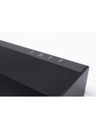 Thonet & Vander Röhre Gen2 2.1 soundbar Metallic Grey