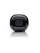 Thonet & Vander Kino Gen2 2.1 sound system Black