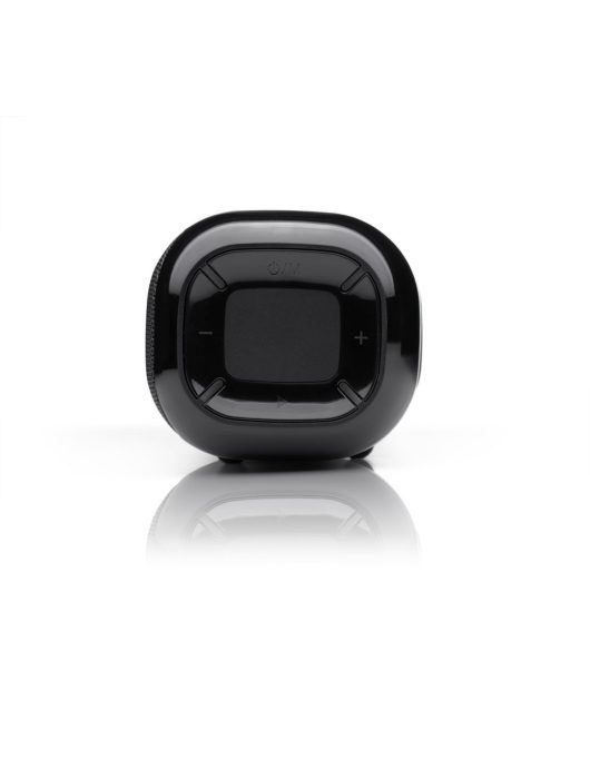 Thonet & Vander Kino Gen2 2.1 sound system Black