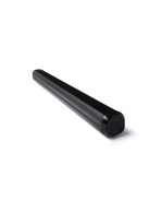 Thonet & Vander Kino Gen2 2.1 sound system Black