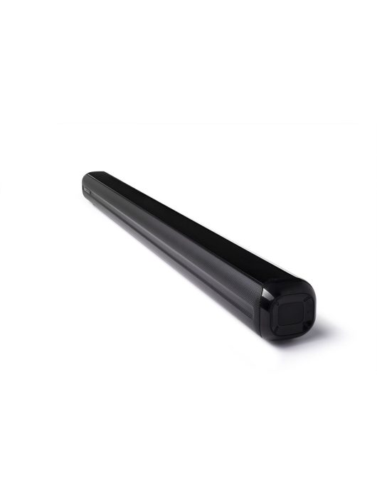 Thonet & Vander Kino Gen2 2.1 sound system Black