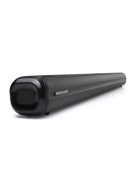 Thonet & Vander Kino Gen2 2.1 sound system Black