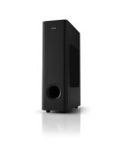 Thonet & Vander Kino Gen2 2.1 sound system Black