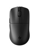 ATK Blazing Sky F1 V2 Ultimate Gaming Wireless Bluetooth Mouse Black