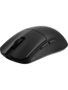 ATK Blazing Sky F1 V2 Ultimate Gaming Wireless Bluetooth Mouse Black