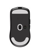 ATK Blazing Sky F1 V2 Ultimate Gaming Wireless Bluetooth Mouse Black